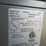 #99-•-#26946-•-proselect-force-03-boiler-image-8