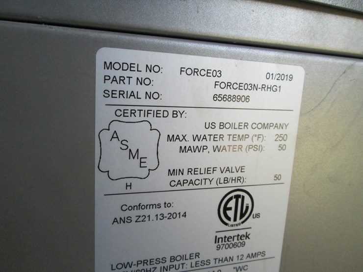 #99-•-#26946-•-proselect-force-03-boiler-image-8