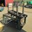 #85-•-#26818-•-lot-of-(2)-roller-conveyors-image-2
