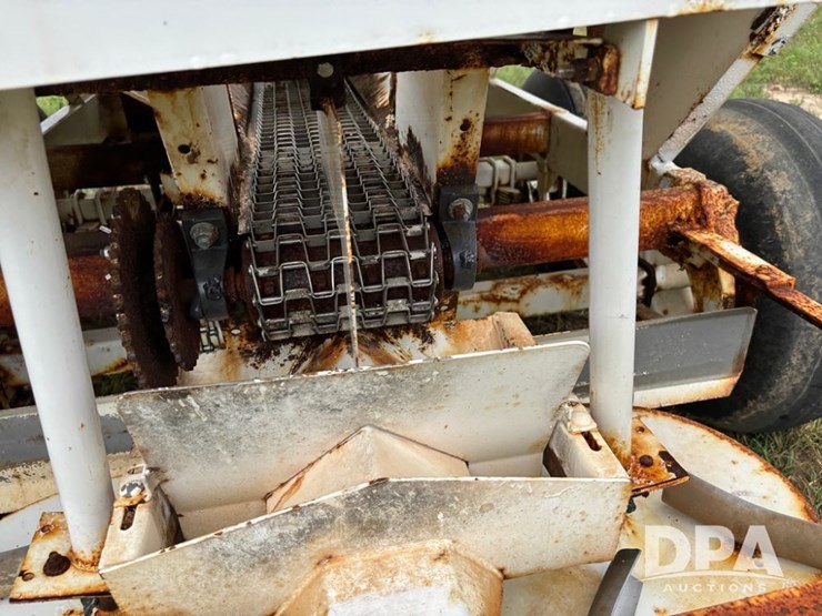willmar-500-image-17