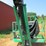 2015-jlg-600ajn-image-21