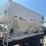 2000-ihc-4900-dry-tender-truck-(dr12098,-unit-25102)-image-38