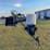 harvest-international-auger-image-2