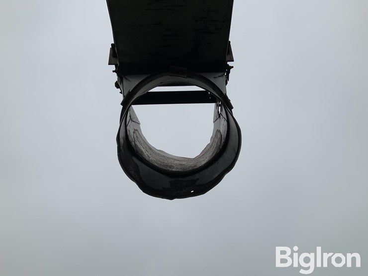 new-idea-176-image-9