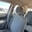 #23051-•-2007-chrysler-300-image-43
