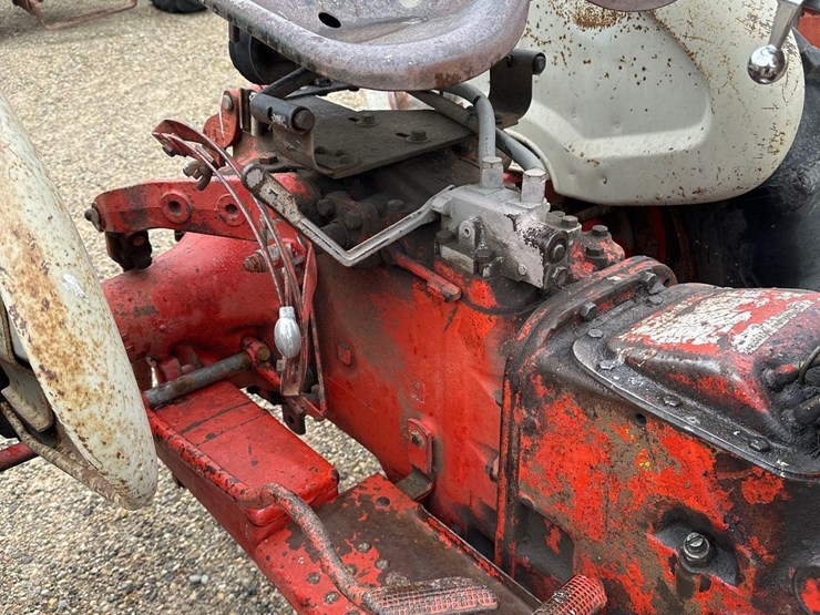 ford-901-image-13