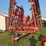 sunflower-6432-36ft-finishing-tool,-beater-bar,-5-bar-harrow,-used-this-spring-image-1