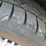 #20-•-#26800-•-1995-chevrolet-camaro-convertible-2g1fp32pxs2140553-image-5