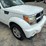 2010-dodge-nitro-image-18