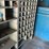 #33-•-#26809-•-1995-thunderbird-mfg.-16'-t/a-steel-enclosed-cargo-trailer-1****1625sa412008-image-18