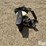 trimble-ez-guide-500-guidance-system-image-8