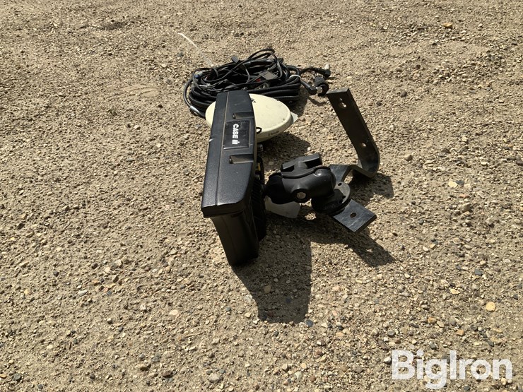 trimble-ez-guide-500-guidance-system-image-8