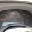 2008-chevrolet-trailblazer-image-6