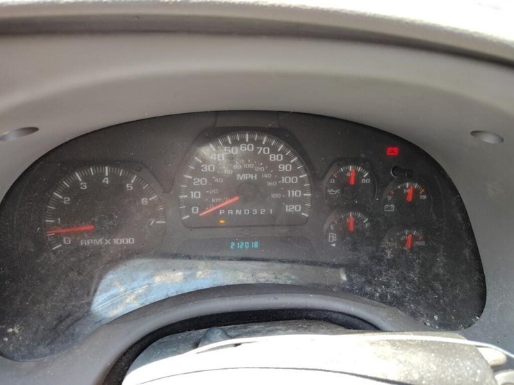 2008-chevrolet-trailblazer-image-6
