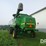 2001-john-deere-9550-image-24