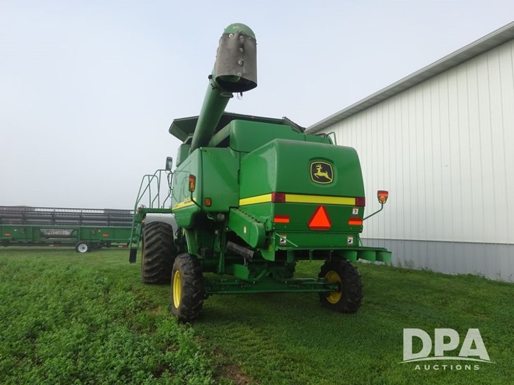 2001-john-deere-9550-image-24