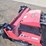 6'-tough-cut-mower-deck-image-5