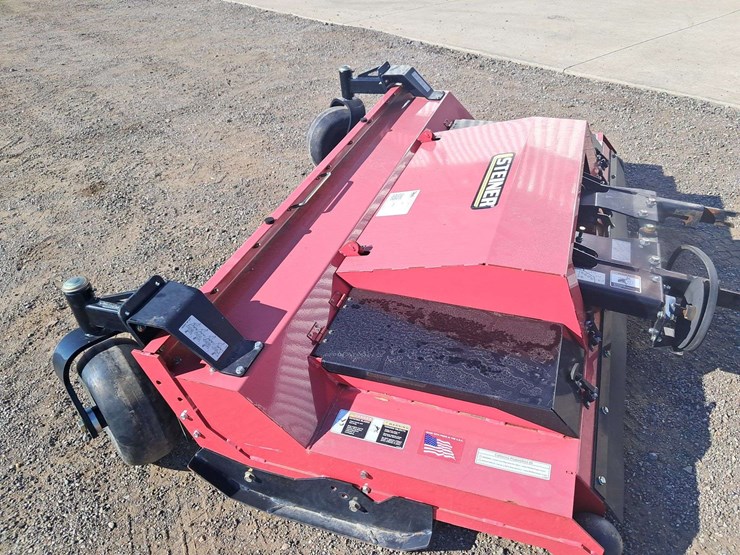 6'-tough-cut-mower-deck-image-5