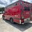 2009-freightliner-m2-106-medtec-ambulance-image-4