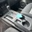 2010-dodge-nitro-image-45
