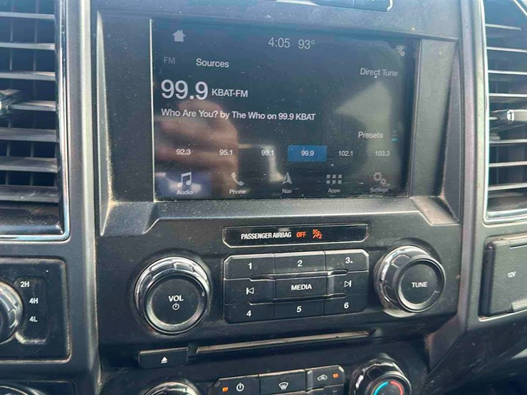 2018-ford-f150-image-10