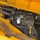 jcb-508-image-30