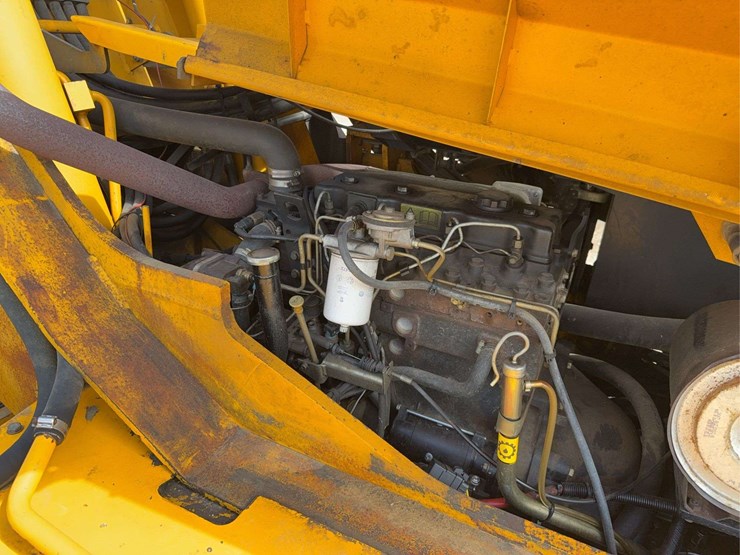 jcb-508-image-30