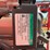 #120-•-2024-timberbuddy-mp360-portable-bandmill-image-44