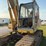 1999-kobelco-150-excavator,-cummins-engine,-hyd.-thumb,-quick-attach-coupler,-12,534-hours,-36''-tooth-bucket-image-4