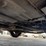 2016-chevrolet-impala-ls-sdn-image-26