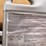 #4738-•-(2)-boxes-of-blue-def-diesel-anti-gel-image-5