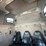 #22942-•-2005-freightliner-image-51