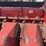 ih-983-8-row-corn-head-image-13