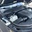 2016-land-rover-range-rover-image-8
