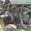 john-deere-a-image-5