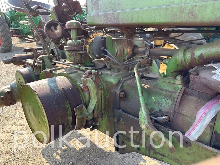 john-deere-a-image-5