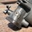 marvel-schebler-dltx67-carburetor-image-16