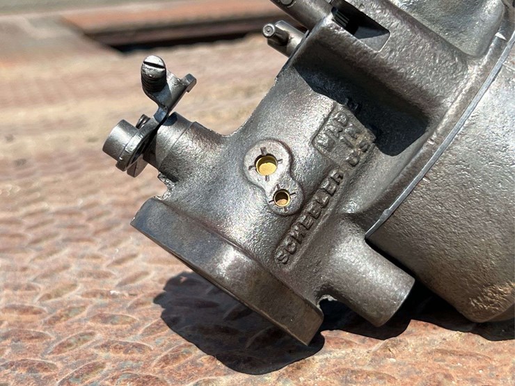 marvel-schebler-dltx67-carburetor-image-16