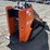 2025-hurricane-hrc700-mini-compact-track-loader-image-4