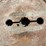 john-deere-model-g-flywheel-image-3