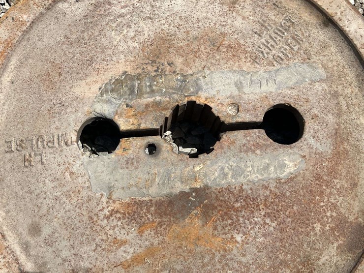 john-deere-model-g-flywheel-image-3