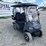 2023-vivid-ev-golf-cart-image-2