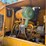 1992-deere-544e-image-9