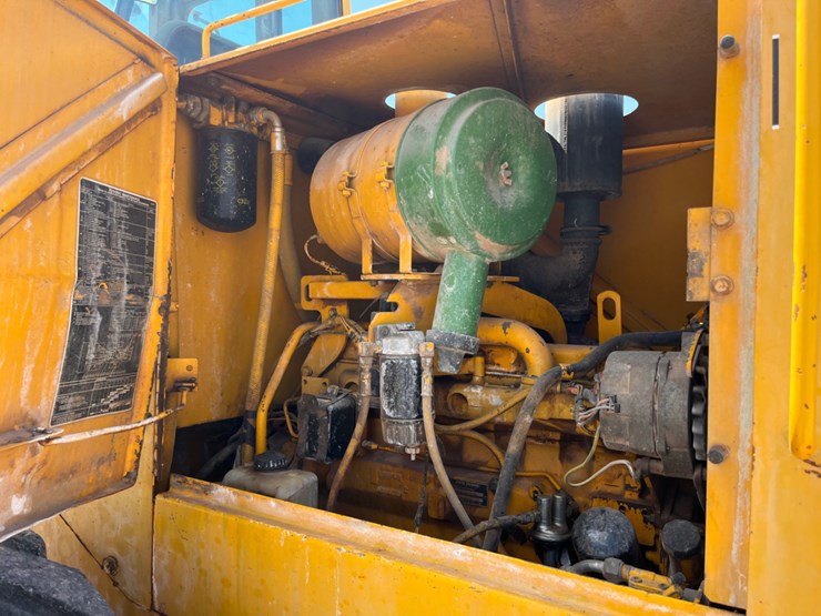 1992-deere-544e-image-9