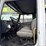2003-freightliner-fl70-image-32