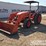 2017-kubota-mx5100-image-1
