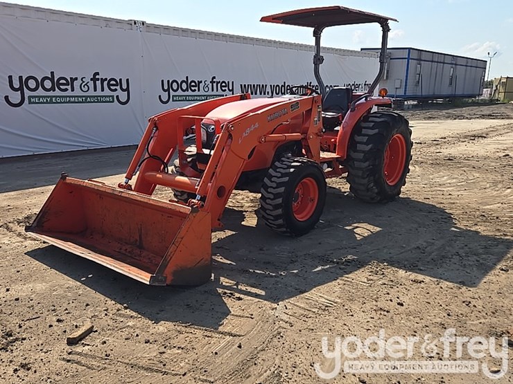 2017-kubota-mx5100-image-1