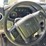 2016-ford-f450-image-13