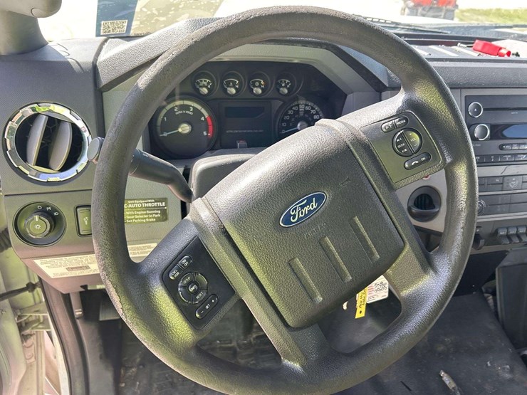 2016-ford-f450-image-13