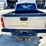 2013-chevrolet-silverado-2500-lt-image-7
